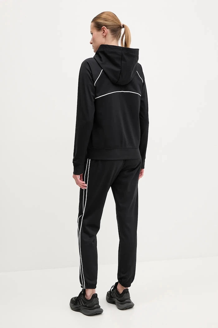 Анцуг Under Armour Rival