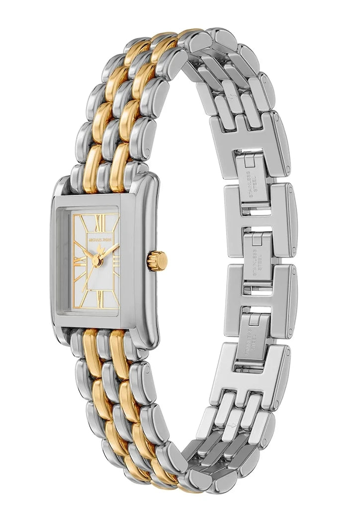 Michael Kors Часовник дамски Essex