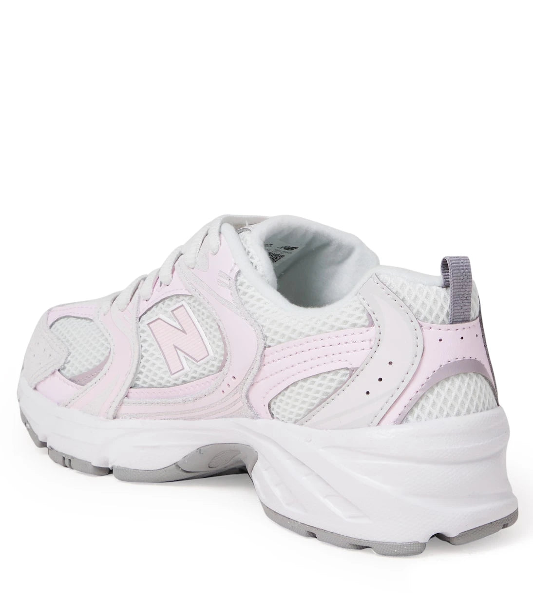 New Balance Kids - أحذية رياضية جونيور 530