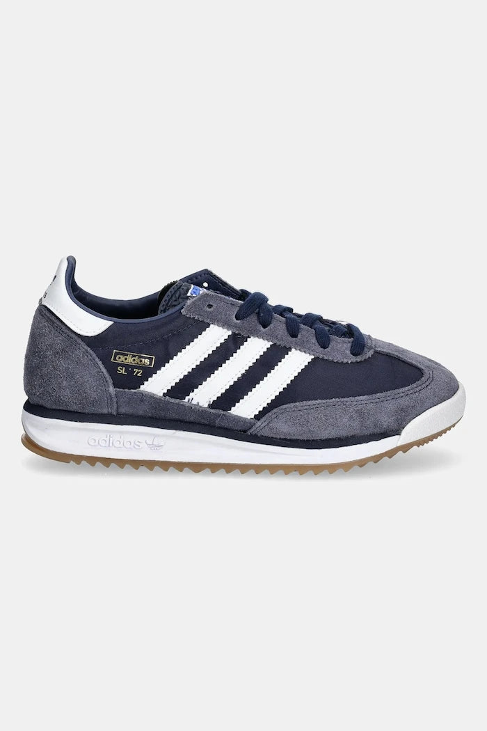Детски маратонки adidas Originals SL 72 RS