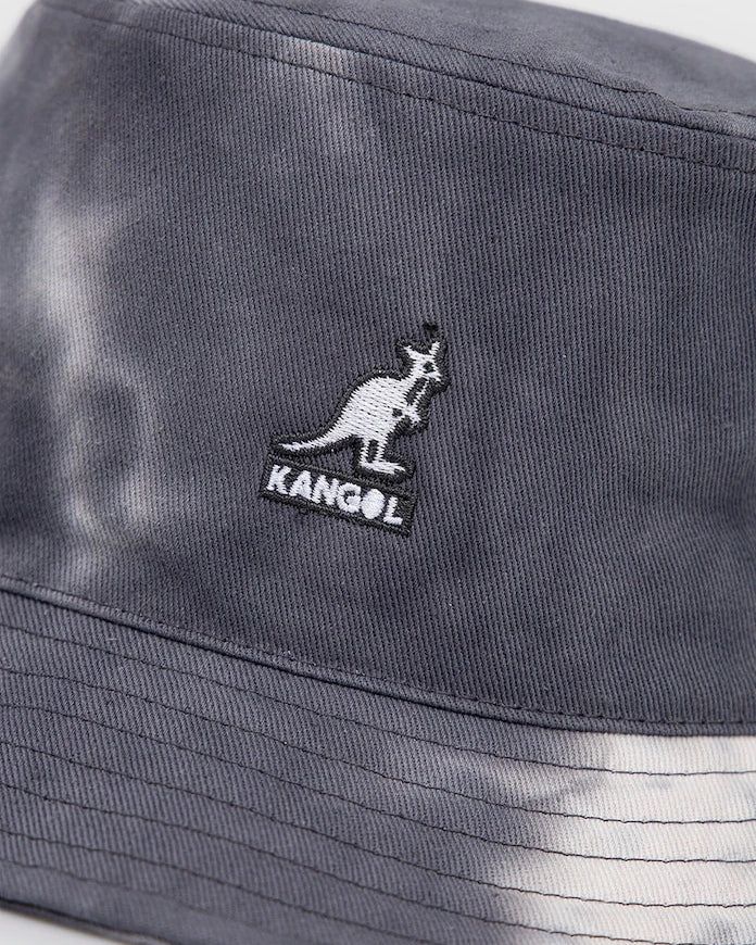 Kangol Pamuk Şapka