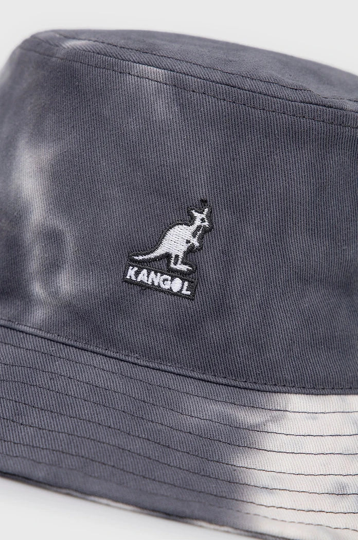 Kangol Pamuk Şapka