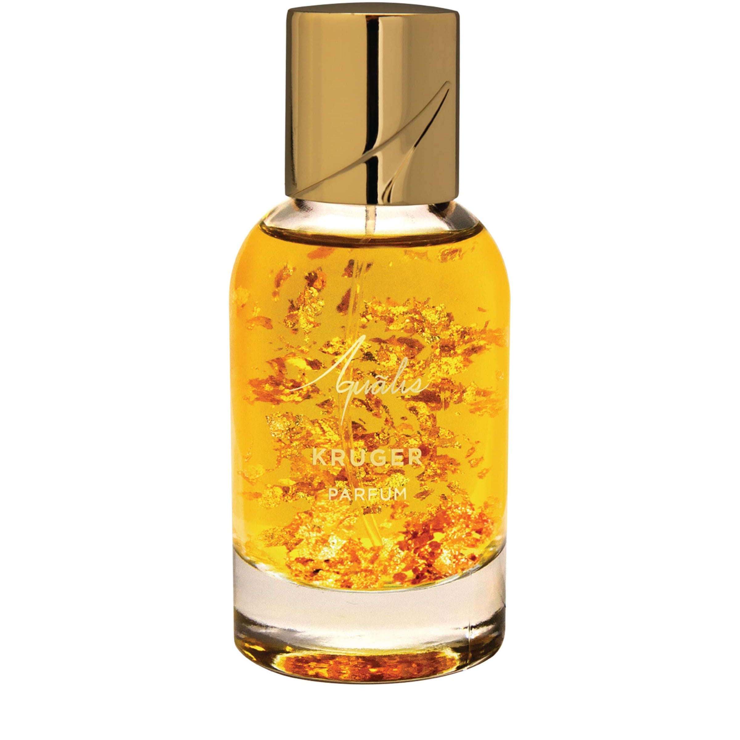 Kruger Pure Perfume (50ml)