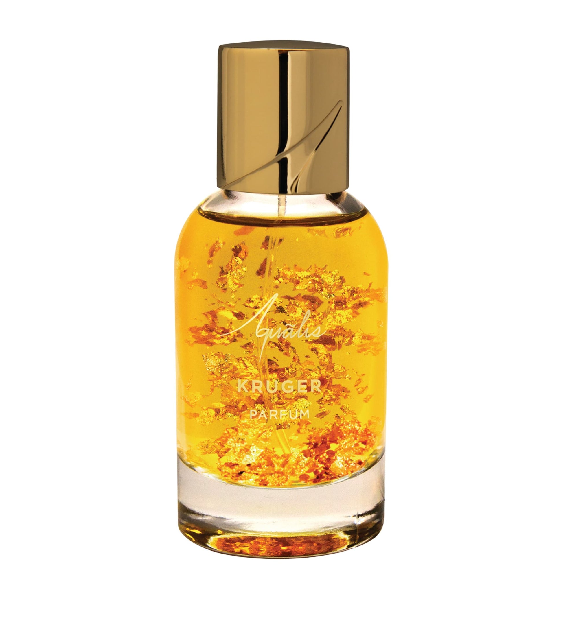 Kruger Pure Perfume (50ml)