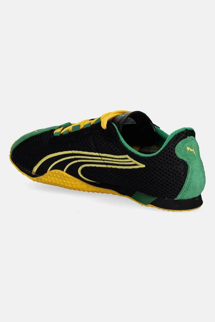 Puma H-Street маратонки мъжки