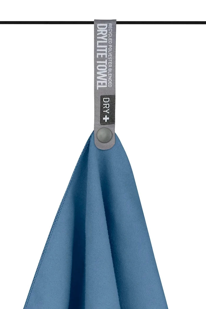 Sea To Summit Drylite Havlu S 40 x 80 cm