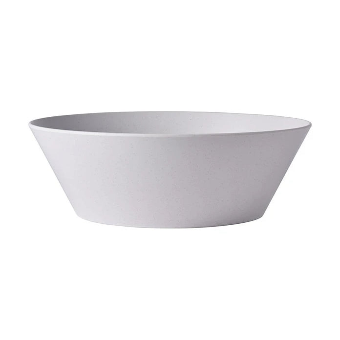 Mepal Купа Bloom 3 L