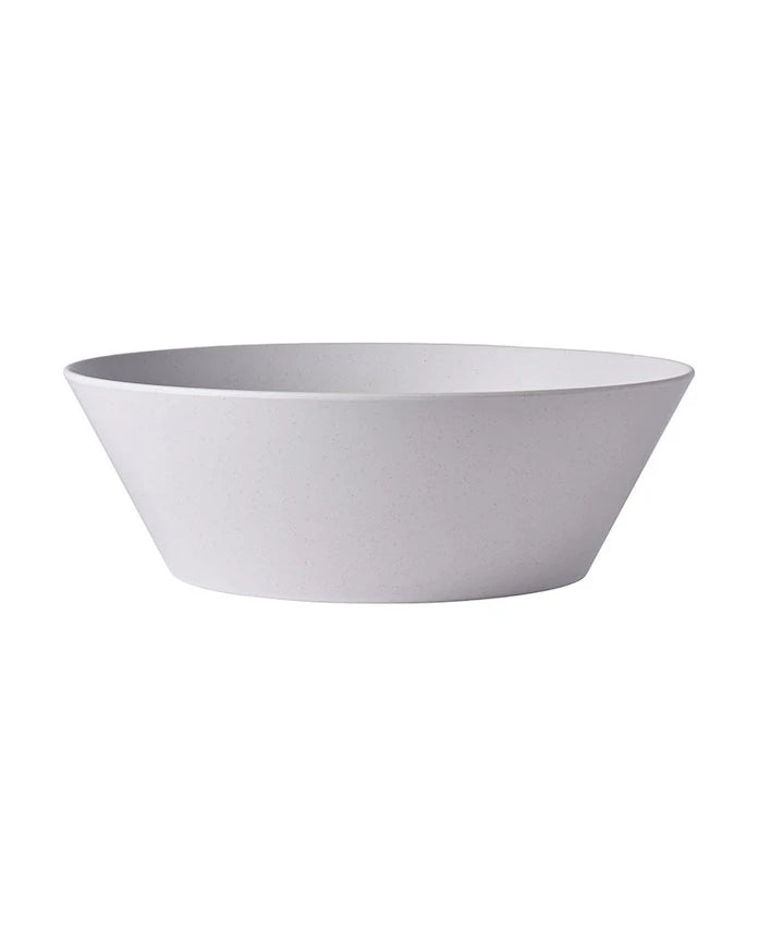 Mepal Купа Bloom 3 L
