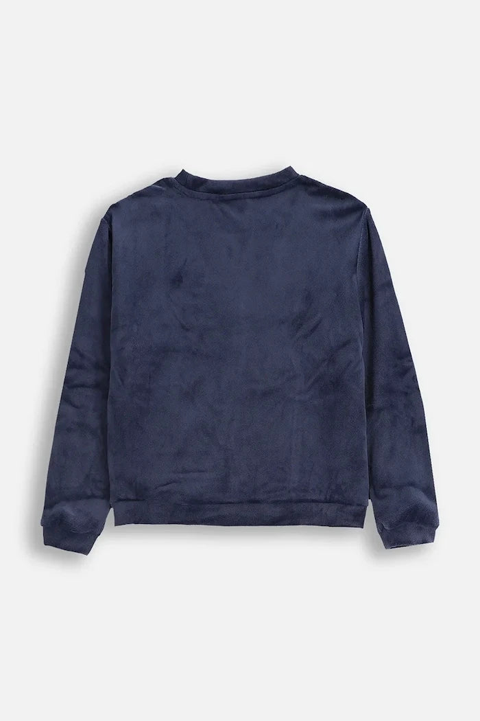 Coccodrillo Sweatshirt