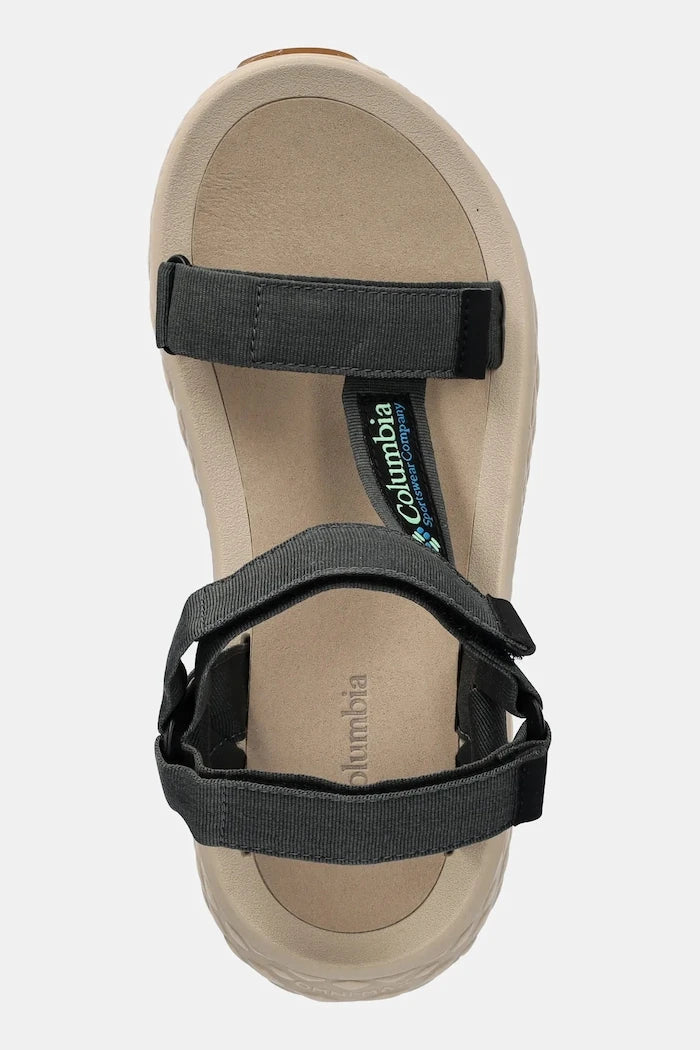 Сандали Columbia KONOS GLOBETROT