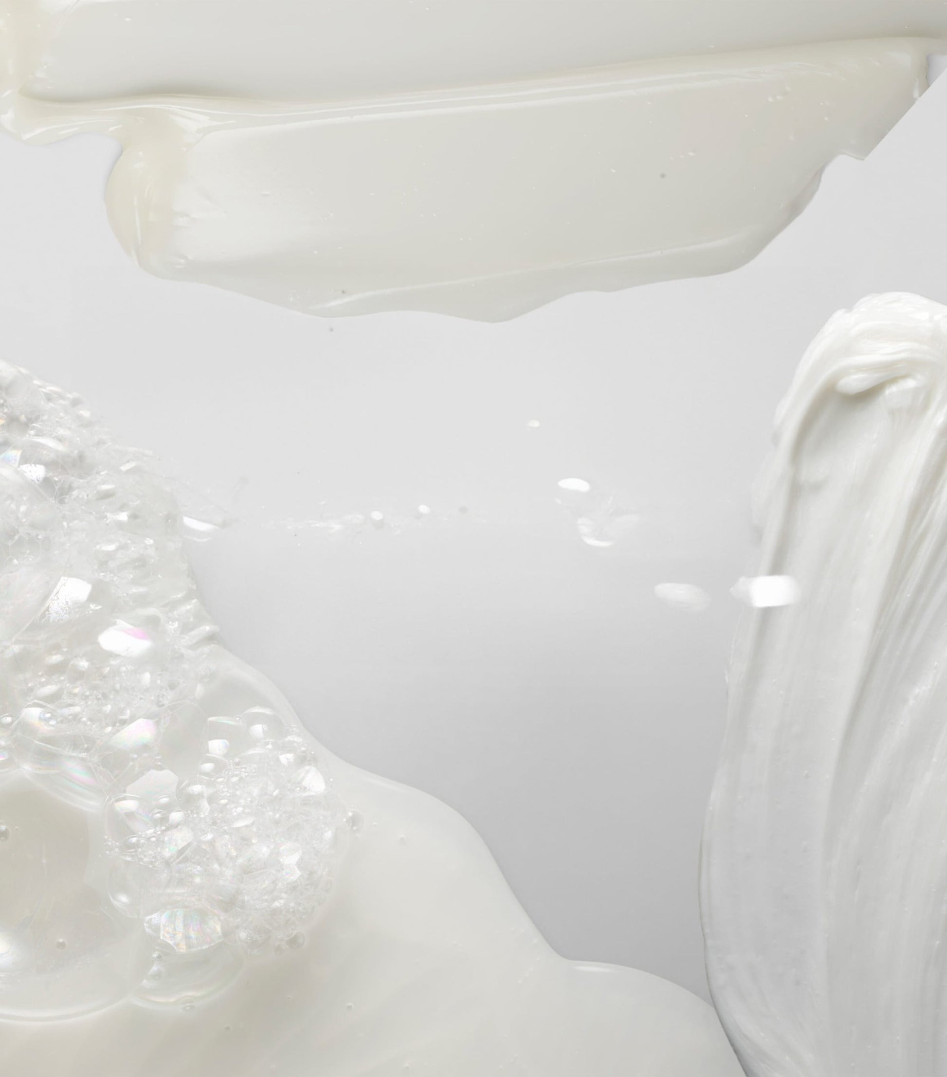 Acidic Bonding Concentrate Shampoo (300ml)