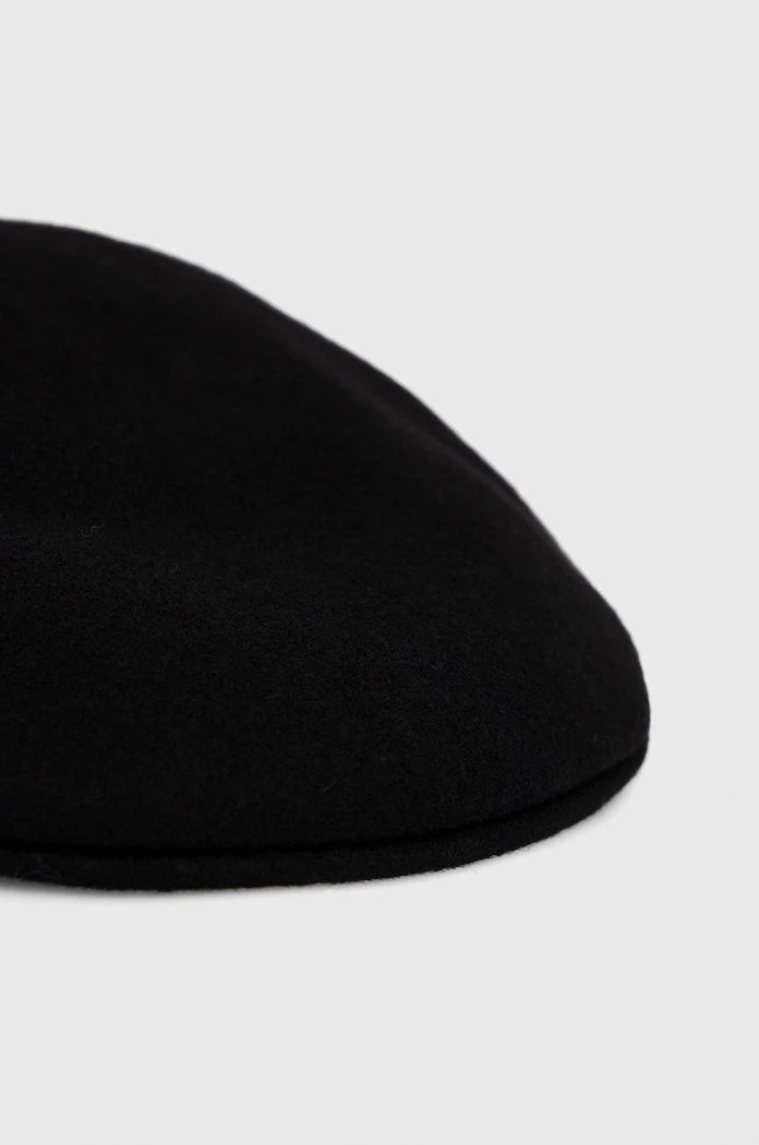 Kangol Yün Kasket