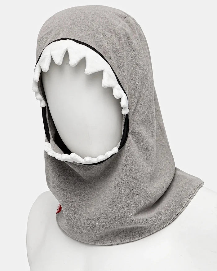 Sprayground Balaklava