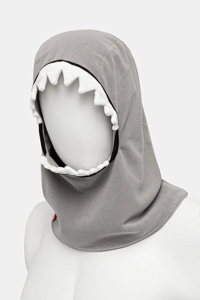 Балаклава Sprayground