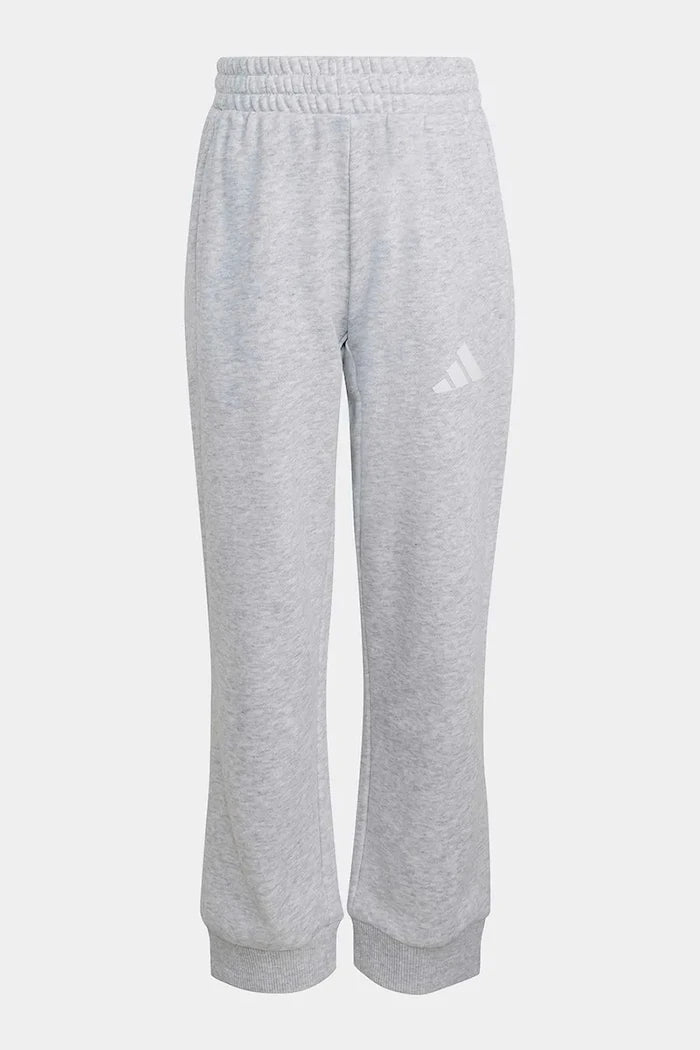 adidas спортен анцуг за деца с памук MINECRAFT