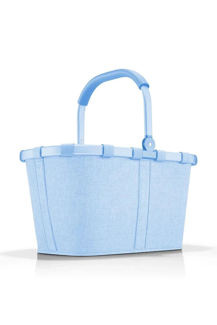 Кошче Reisenthel Carrybag Frame 22 L
