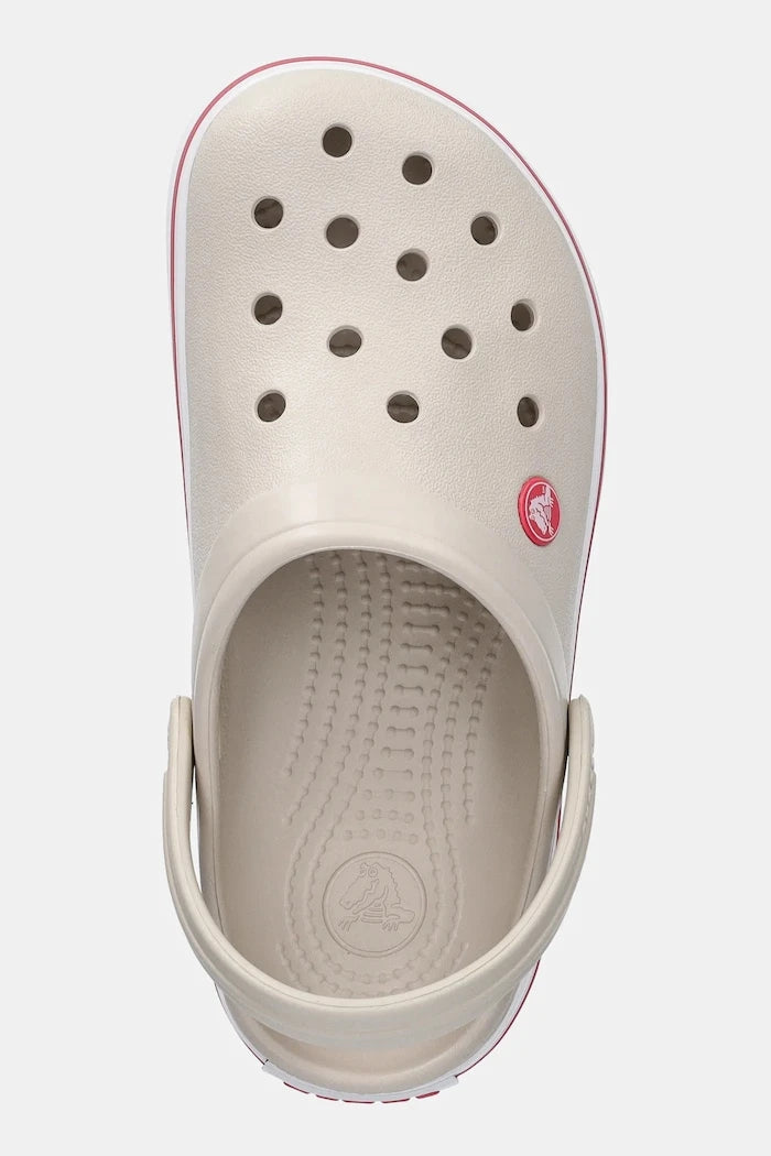Crocs - Сандали Crocband