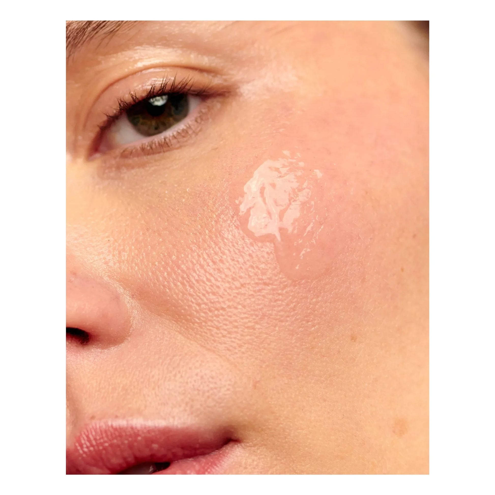 Talm - Face discovery kit