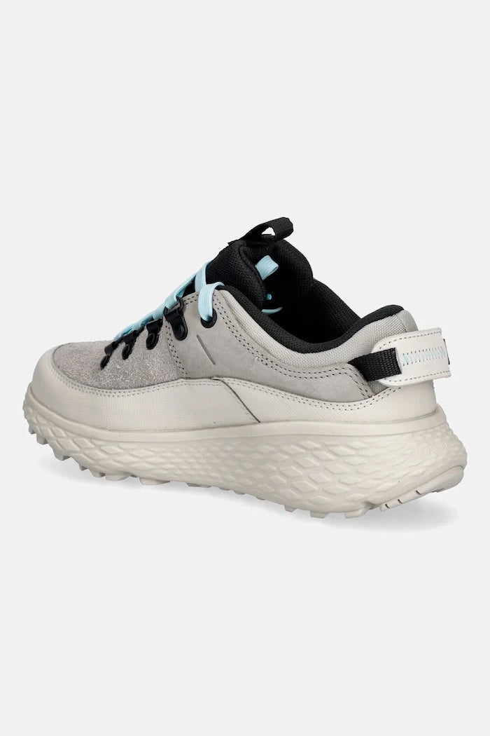 Columbia kadın trekking ayakkabısı TERRASTRIDE