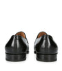 Leather Lopez Loafers