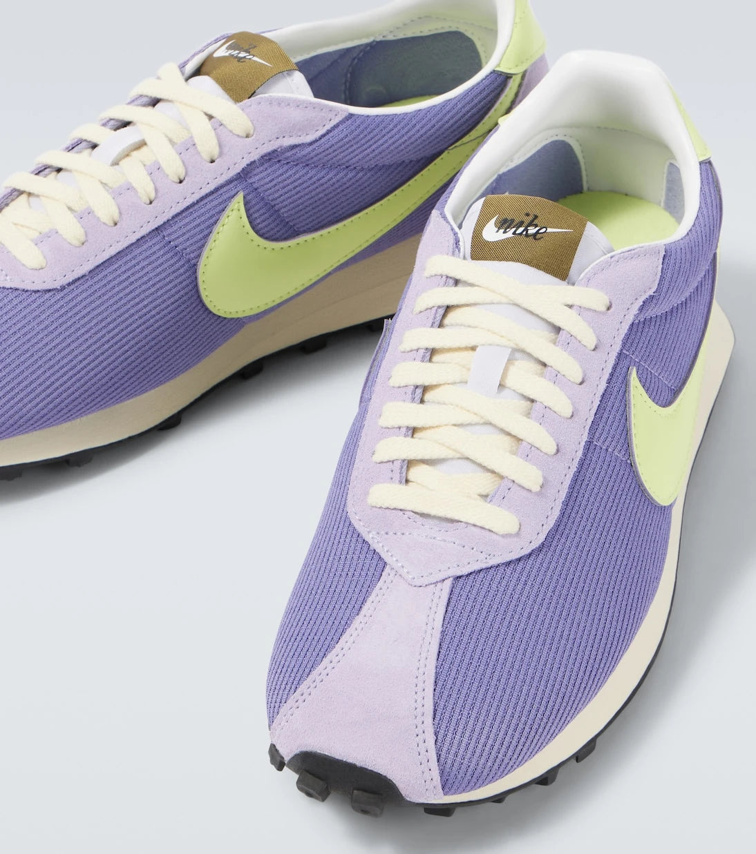 Nike - LD-1000 koşu ayakkabıları