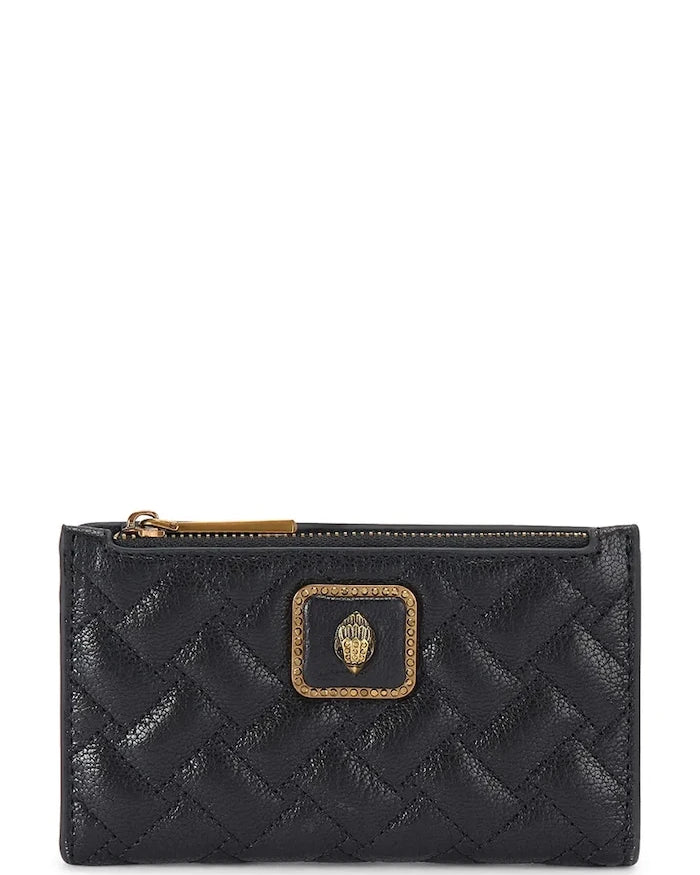 Kurt Geiger London Kadın Deri Cüzdan PIMLICO