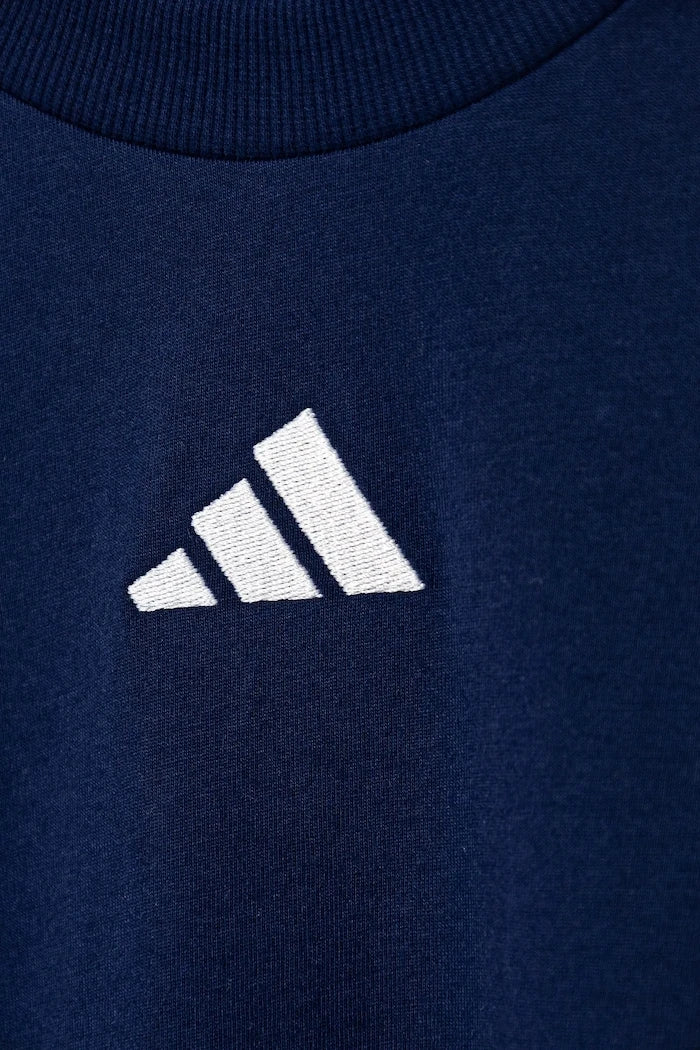 adidas Çocuk Pamuklu Tişört
