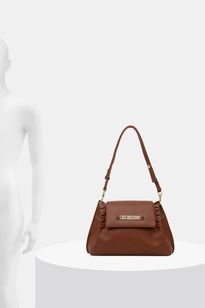 Love Moschino Kadın Çantası