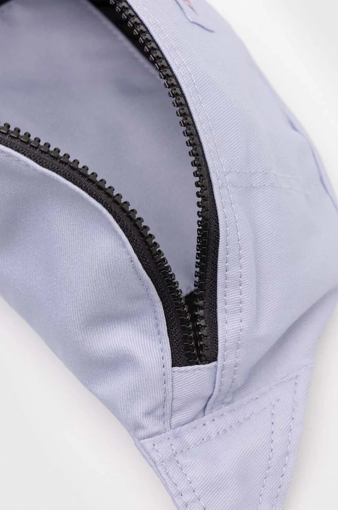 Dickies чанта за кръст
