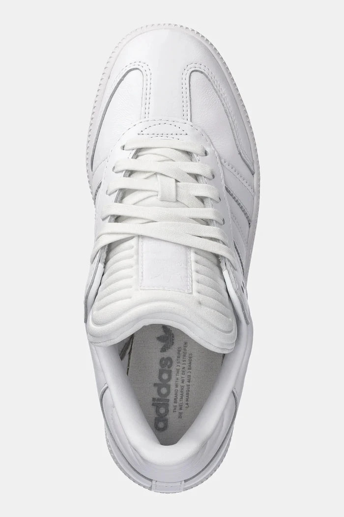 Маратонки adidas Originals Samba XLG