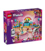 LEGO Friends Costume Party 42661