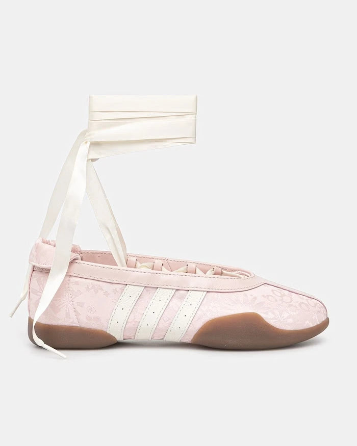adidas Originals Liberty London Balerin