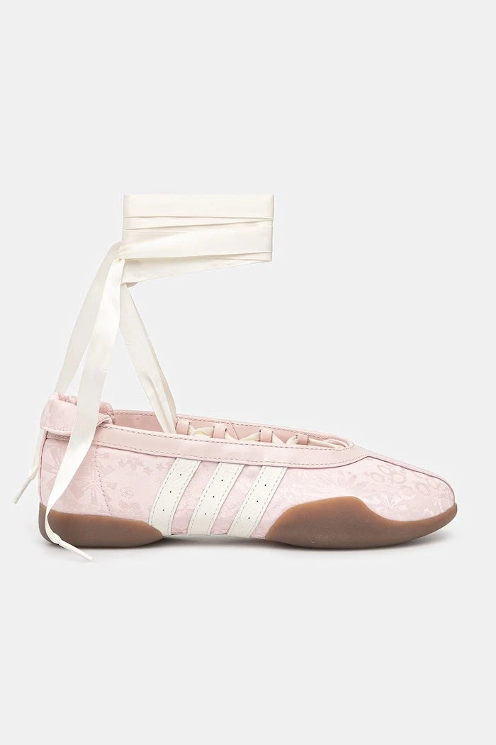 Балеринки adidas Originals Liberty London