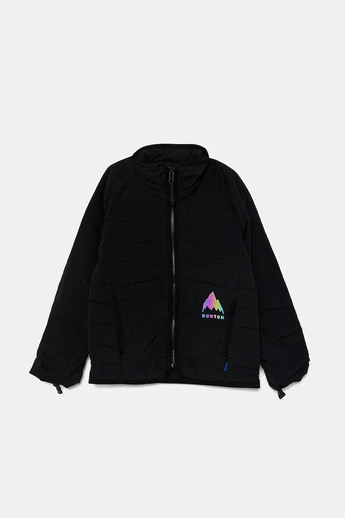 Детско яке Burton OUTBM