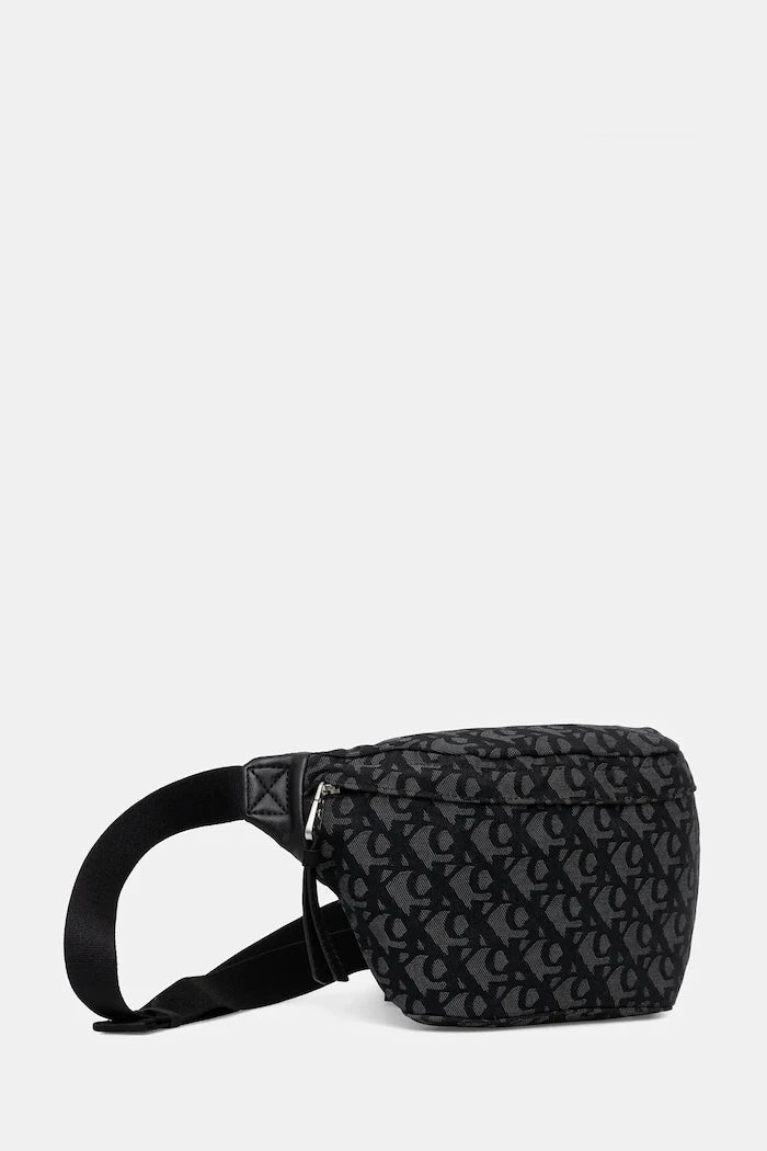 Calvin Klein Bel Çantası