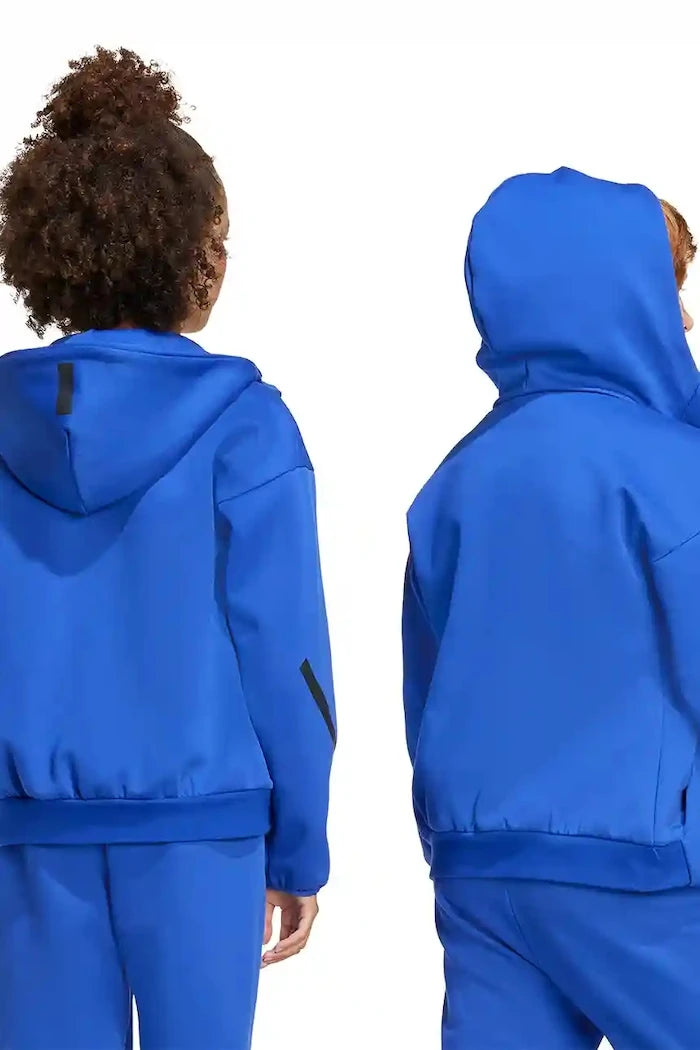 Детски суичър adidas