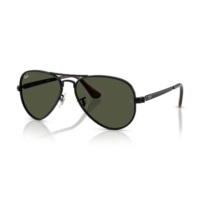 Ray-Ban Aviatör Güneş Gözlüğü