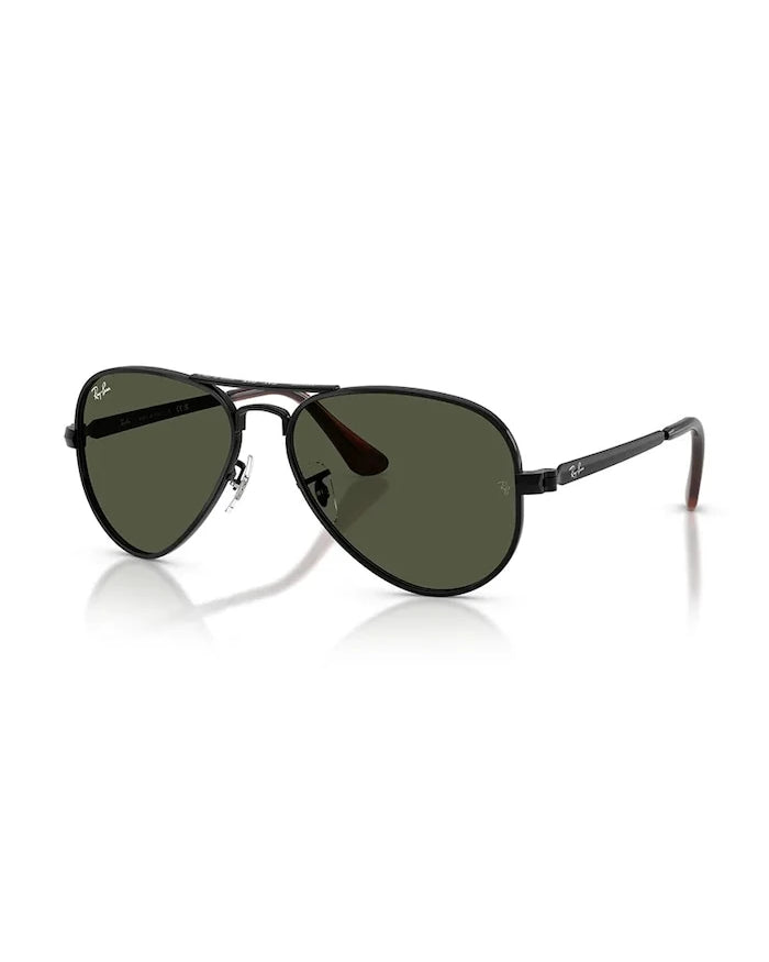 Ray-Ban Aviatör Güneş Gözlüğü