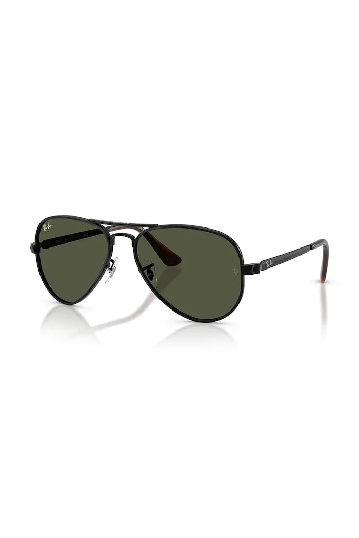 Ray-Ban Aviatör Güneş Gözlüğü