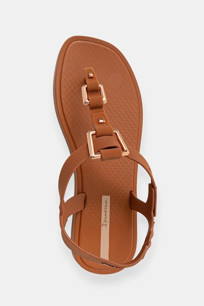 Ipanema сандали дамски CLASS URBANE