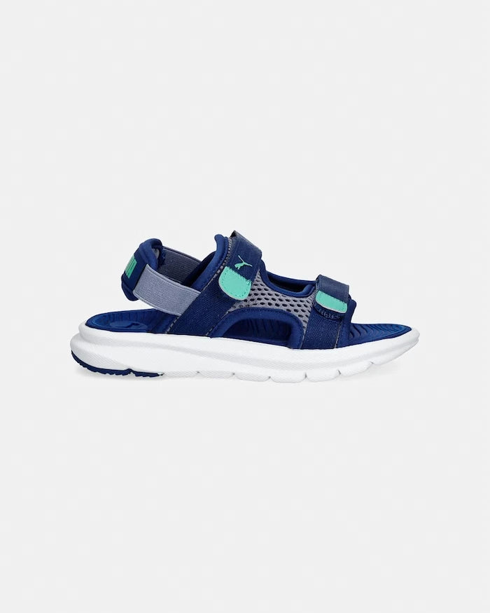 Puma Çocuk Sandaletleri Evolve Sandal