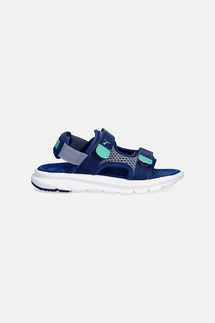 Puma Çocuk Sandaletleri Evolve Sandal