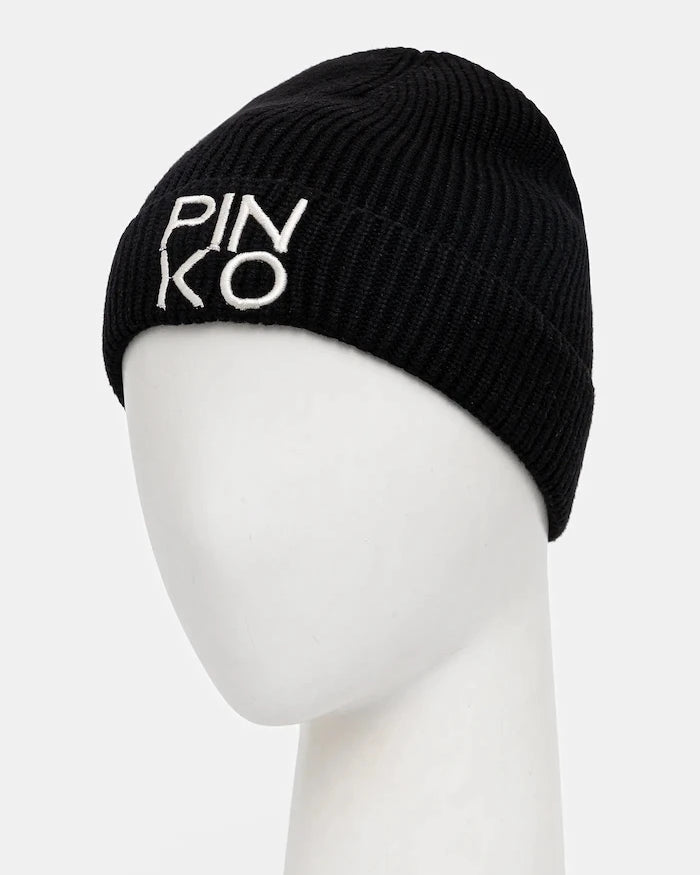 Pinko Şapka