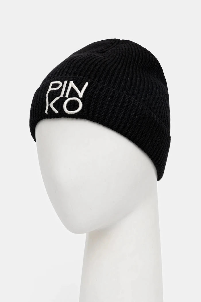 Шапка Pinko