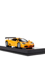 Ralph Lauren Home McLaren F1 LM