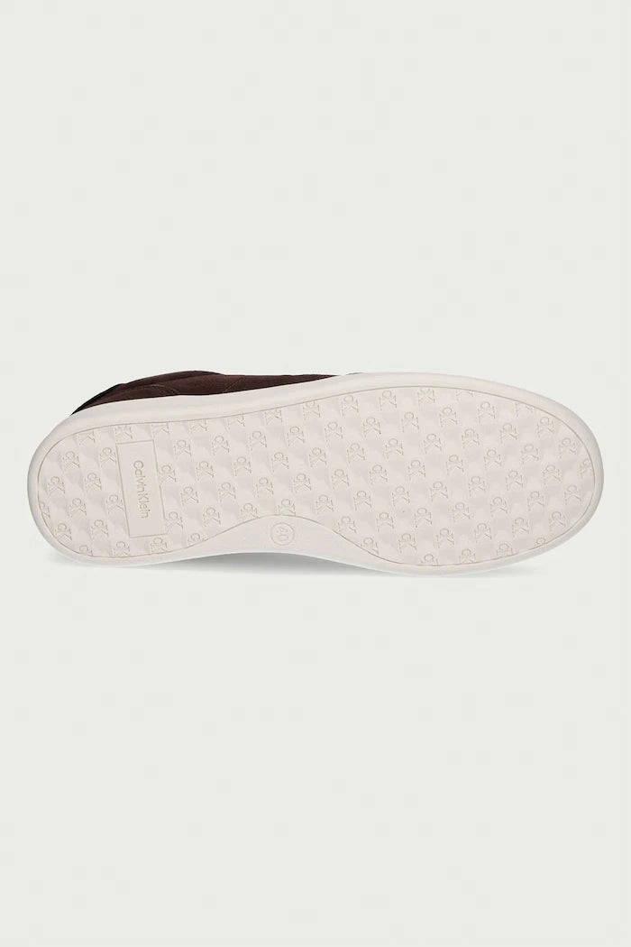 Calvin Klein Çocuk Sneakers