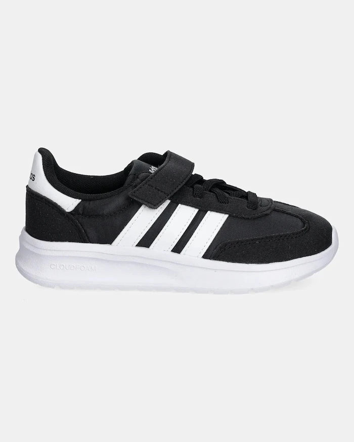 adidas RUN 70s 2.0 Çocuk Spor Ayakkabı
