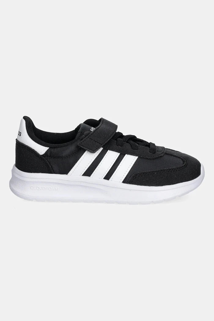 adidas RUN 70s 2.0 Çocuk Spor Ayakkabı