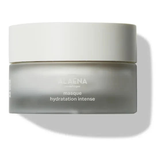 Alaena - Intense Hydration Mask - 50ml