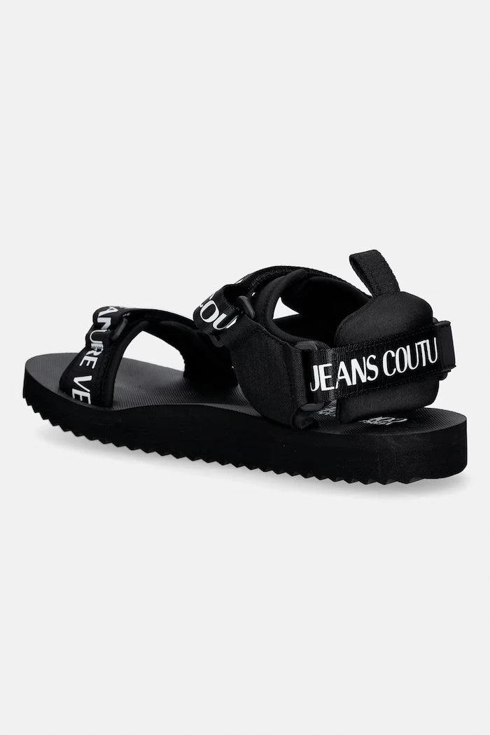 Versace Jeans Couture сандали мъжки